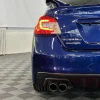 IMPREZA 2.5 TURBO WRX STI SPORT CRAZY DRIVER - Centre d'occasion