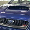 IMPREZA 2.5 TURBO WRX STI SPORT CRAZY DRIVER - Centre d'occasion