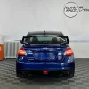 IMPREZA 2.5 TURBO WRX STI SPORT CRAZY DRIVER - Centre d'occasion
