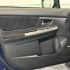 IMPREZA 2.5 TURBO WRX STI SPORT CRAZY DRIVER - Centre d'occasion
