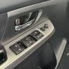 IMPREZA 2.5 TURBO WRX STI SPORT CRAZY DRIVER - Centre d'occasion
