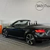 TT ROADSTER 2.0 TFSI 230 S LINE QUATTRO CRAZY DRIVER - Centre d'occasion