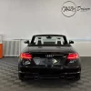 TT ROADSTER 2.0 TFSI 230 S LINE QUATTRO CRAZY DRIVER - Centre d'occasion