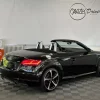 TT ROADSTER 2.0 TFSI 230 S LINE QUATTRO CRAZY DRIVER - Centre d'occasion