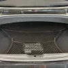 TT ROADSTER 2.0 TFSI 230 S LINE QUATTRO CRAZY DRIVER - Centre d'occasion