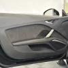 TT ROADSTER 2.0 TFSI 230 S LINE QUATTRO CRAZY DRIVER - Centre d'occasion