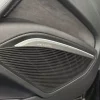 TT ROADSTER 2.0 TFSI 230 S LINE QUATTRO CRAZY DRIVER - Centre d'occasion