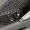 TT ROADSTER 2.0 TFSI 230 S LINE QUATTRO CRAZY DRIVER - Centre d'occasion