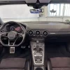 TT ROADSTER 2.0 TFSI 230 S LINE QUATTRO CRAZY DRIVER - Centre d'occasion