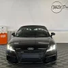 TT ROADSTER 2.0 TFSI 230 S LINE QUATTRO CRAZY DRIVER - Centre d'occasion