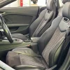 TT ROADSTER 2.0 TFSI 230 S LINE QUATTRO CRAZY DRIVER - Centre d'occasion