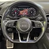 TT ROADSTER 2.0 TFSI 230 S LINE QUATTRO CRAZY DRIVER - Centre d'occasion