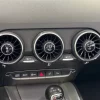 TT ROADSTER 2.0 TFSI 230 S LINE QUATTRO CRAZY DRIVER - Centre d'occasion
