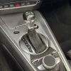 TT ROADSTER 2.0 TFSI 230 S LINE QUATTRO CRAZY DRIVER - Centre d'occasion