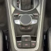 TT ROADSTER 2.0 TFSI 230 S LINE QUATTRO CRAZY DRIVER - Centre d'occasion