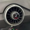 TT ROADSTER 2.0 TFSI 230 S LINE QUATTRO CRAZY DRIVER - Centre d'occasion