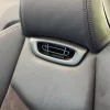 TT ROADSTER 2.0 TFSI 230 S LINE QUATTRO CRAZY DRIVER - Centre d'occasion