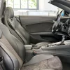 TT ROADSTER 2.0 TFSI 230 S LINE QUATTRO CRAZY DRIVER - Centre d'occasion