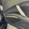 TT ROADSTER 2.0 TFSI 230 S LINE QUATTRO CRAZY DRIVER - Centre d'occasion