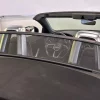 TT ROADSTER 2.0 TFSI 230 S LINE QUATTRO CRAZY DRIVER - Centre d'occasion