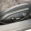 TT ROADSTER 2.0 TFSI 230 S LINE QUATTRO CRAZY DRIVER - Centre d'occasion