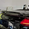 TT ROADSTER 2.0 TFSI 230 S LINE QUATTRO CRAZY DRIVER - Centre d'occasion
