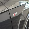 TT ROADSTER 2.0 TFSI 230 S LINE QUATTRO CRAZY DRIVER - Centre d'occasion