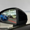 TT ROADSTER 2.0 TFSI 230 S LINE QUATTRO CRAZY DRIVER - Centre d'occasion