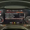 TT ROADSTER 2.0 TFSI 230 S LINE QUATTRO CRAZY DRIVER - Centre d'occasion