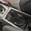TT ROADSTER 2.0 TFSI 230 S LINE QUATTRO CRAZY DRIVER - Centre d'occasion