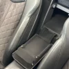 TT ROADSTER 2.0 TFSI 230 S LINE QUATTRO CRAZY DRIVER - Centre d'occasion