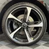 TT ROADSTER 2.0 TFSI 230 S LINE QUATTRO CRAZY DRIVER - Centre d'occasion