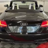 TT ROADSTER 2.0 TFSI 230 S LINE QUATTRO CRAZY DRIVER - Centre d'occasion