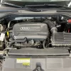 TT ROADSTER 2.0 TFSI 230 S LINE QUATTRO CRAZY DRIVER - Centre d'occasion