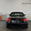 TT ROADSTER 2.0 TFSI 230 S LINE QUATTRO CRAZY DRIVER - Centre d'occasion