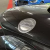 TT ROADSTER 2.0 TFSI 230 S LINE QUATTRO CRAZY DRIVER - Centre d'occasion