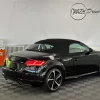 TT ROADSTER 2.0 TFSI 230 S LINE QUATTRO CRAZY DRIVER - Centre d'occasion