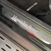 GLC 300 DE 4MATIC AMG LINE CRAZY DRIVER - Centre d'occasion