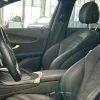 GLC 300 DE 4MATIC AMG LINE CRAZY DRIVER - Centre d'occasion