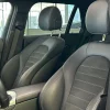 GLC 300 DE 4MATIC AMG LINE CRAZY DRIVER - Centre d'occasion