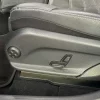 GLC 300 DE 4MATIC AMG LINE CRAZY DRIVER - Centre d'occasion