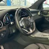 GLC 300 DE 4MATIC AMG LINE CRAZY DRIVER - Centre d'occasion