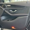 GLC 300 DE 4MATIC AMG LINE CRAZY DRIVER - Centre d'occasion