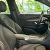 GLC 300 DE 4MATIC AMG LINE CRAZY DRIVER - Centre d'occasion