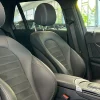 GLC 300 DE 4MATIC AMG LINE CRAZY DRIVER - Centre d'occasion