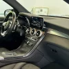 GLC 300 DE 4MATIC AMG LINE CRAZY DRIVER - Centre d'occasion