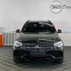 GLC 300 DE 4MATIC AMG LINE CRAZY DRIVER - Centre d'occasion
