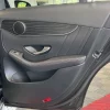 GLC 300 DE 4MATIC AMG LINE CRAZY DRIVER - Centre d'occasion