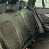 GLC 300 DE 4MATIC AMG LINE CRAZY DRIVER - Centre d'occasion