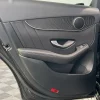 GLC 300 DE 4MATIC AMG LINE CRAZY DRIVER - Centre d'occasion